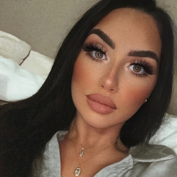 baileyebey